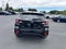2026 Subaru Crosstrek Limited Hybrid AWD