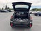 2026 Subaru Crosstrek Limited Hybrid AWD