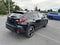 2026 Subaru Crosstrek Limited Hybrid AWD