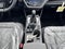2026 Subaru Crosstrek Limited Hybrid AWD