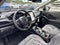 2026 Subaru Crosstrek Limited Hybrid AWD