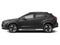 2026 Subaru Crosstrek Limited Hybrid AWD
