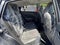 2026 Subaru Crosstrek Limited Hybrid AWD