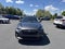 2026 Subaru Crosstrek Limited Hybrid AWD