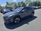 2026 Subaru Crosstrek Limited Hybrid AWD