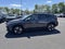 2026 Subaru Crosstrek Limited Hybrid AWD
