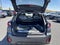 2026 Subaru Crosstrek Limited Hybrid AWD