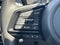 2026 Subaru Crosstrek Limited Hybrid AWD