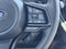 2026 Subaru Crosstrek Limited Hybrid AWD