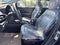 2026 Subaru Crosstrek Limited Hybrid AWD