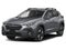 2026 Subaru Crosstrek Limited Hybrid AWD