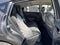 2026 Subaru Crosstrek Limited Hybrid AWD