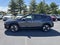 2026 Subaru Crosstrek Limited Hybrid AWD