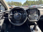 2026 Subaru Crosstrek Limited Hybrid AWD