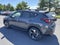 2026 Subaru Crosstrek Limited Hybrid AWD