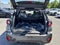 2026 Subaru Crosstrek Limited Hybrid AWD