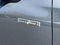 2026 Subaru Crosstrek Limited Hybrid AWD