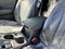 2026 Subaru Crosstrek Limited Hybrid AWD