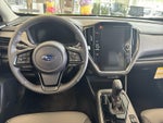 2026 Subaru Crosstrek Limited Hybrid AWD