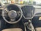 2026 Subaru Crosstrek Limited Hybrid AWD