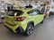 2026 Subaru Crosstrek Limited Hybrid AWD