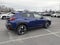 2026 Subaru Crosstrek Limited Hybrid AWD