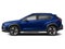 2026 Subaru Crosstrek Limited Hybrid AWD