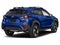 2026 Subaru Crosstrek Limited Hybrid AWD
