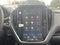2026 Subaru Crosstrek Limited Hybrid AWD