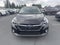 2026 Subaru Crosstrek Limited Hybrid AWD