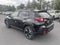2026 Subaru Crosstrek Limited Hybrid AWD