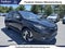 2026 Subaru Crosstrek Limited Hybrid AWD