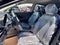 2026 Subaru Crosstrek Limited Hybrid AWD