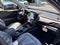 2026 Subaru Crosstrek Limited Hybrid AWD