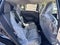 2026 Subaru Crosstrek Limited Hybrid AWD