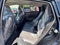 2026 Subaru Crosstrek Limited Hybrid AWD