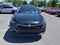 2026 Subaru Crosstrek Limited Hybrid AWD