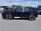 2026 Subaru Crosstrek Limited Hybrid AWD