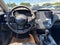 2026 Subaru Crosstrek Limited Hybrid AWD