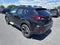 2026 Subaru Crosstrek Limited Hybrid AWD