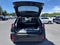 2026 Subaru Crosstrek Limited Hybrid AWD