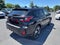 2026 Subaru Crosstrek Limited Hybrid AWD