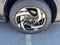 2026 Subaru Crosstrek Limited Hybrid AWD