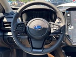2026 Subaru Crosstrek Limited Hybrid AWD