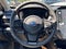 2026 Subaru Crosstrek Limited Hybrid AWD