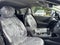 2026 Subaru Crosstrek Limited Hybrid AWD