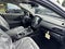 2026 Subaru Crosstrek Limited Hybrid AWD