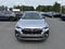 2026 Subaru Crosstrek Limited Hybrid AWD