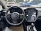 2026 Subaru Crosstrek Limited Hybrid AWD