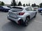 2026 Subaru Crosstrek Limited Hybrid AWD